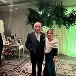 Marie Rooney - @marie486043 - Instagram