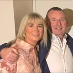 Marie Rooney - @rooneyrooney1981 - Instagram