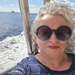 Marie Rooney - @mazzeroon - Instagram