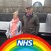 Marie Rooney - Facebook