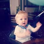 Marie Rooney - @rooney.marie - Instagram