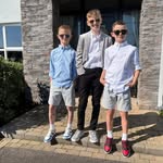 Marie Rooney - @marie.rooney.313 - Instagram