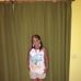Marie Rooney - Facebook