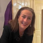 Marie Rooney - @marie.rooney.98499 - Instagram