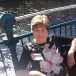 Marie Rooney - @marierooney2301 - Instagram