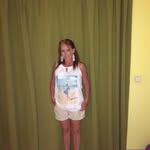 Marie Rooney - @marierooneygrogan - Instagram