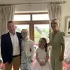 Marie Rooney - @marie.rooney2 - TikTok