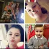 Marie Rooney - @marierooney4 - TikTok