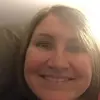 Marie Rooney - @marierooney2 - TikTok