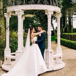 Marie Rooney - @mariewhelehan4 - Instagram