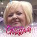 Marie Rooney - Facebook