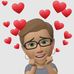 Marie Rooney - Facebook