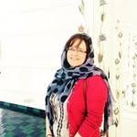 Marie Rooney - @marierooney506 - Instagram