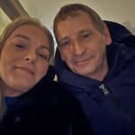 Marie Rooney - @marierooney36 - Instagram