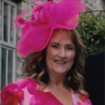 Marie Rooney Ryan - @mariarooney50 - Instagram