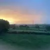 marierooney16 - @marierooney16 - TikTok