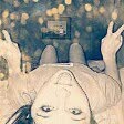 Megan Marie Rooney - @mrooney98 - Instagram