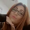 Rooney_Marie - @rooney_marie - TikTok