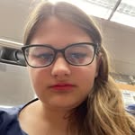 skyler marie rooney - @emersons_music_stuf - Instagram