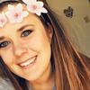 Alesha Marie Root - @aleshamarieroot - TikTok
