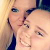 Amanda Marie Root - @userglzuqse4mb - TikTok