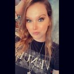 Amanda Marie Root - @amanda.root.2285 - Instagram