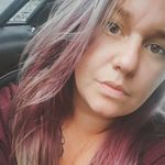 Gloria Marie Root - @missgabbydear - Instagram