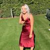 Kayla Marie Root - @kaylamarieroot - TikTok