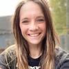 KelcMarie♥️ - @kelcimarieroot - TikTok