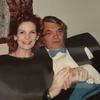 Lynn Marie Roots - @lynn.marie.roots - TikTok