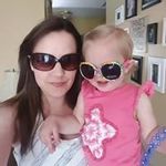 Marie Catanese-Root - @maroot23 - Instagram