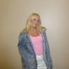 marie - @marieroot_ - TikTok