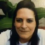 Marie Root - @denise.root - Instagram