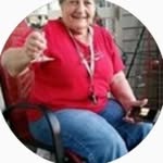 Marie Root - @marieroo6 - Instagram