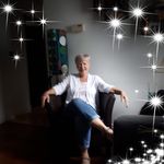 Marie Root - @root_marie - Instagram