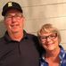 Marie Root - Facebook