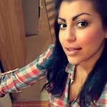 Marie Root - @marieroot011 - Instagram