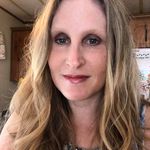 Marie Root Rasmussen - @marie7170 - Instagram