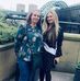 Marie Rootes - Facebook
