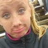 Mary Lou Dillman - @marieeroot18 - TikTok