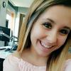 Megan Marie Root - @meganmarieroot - TikTok