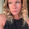 Nicole Marie Root - @nicolemarieroot - TikTok