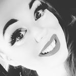 Nicole Marie Root Green - @shes_under_construction954 - Instagram