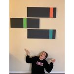 Samantha Marie Root - @samta16 - Instagram