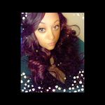 Stacy Marie Root - @stacy_marie_root - Instagram