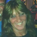 Tina Marie Root - @chevyluvr1966 - Instagram