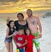 Veatrice Marie Root - Facebook