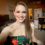 Whitney Marie Root - @whitneymroot - Instagram