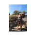 Amy Marie Roper - Facebook
