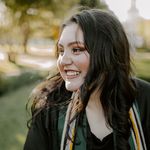 Ashley Marie Roper - @ashley.marie.roper - Instagram
